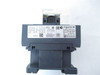 Schneider LC1D128P7; Contactor 25A 4PST-2NO/2NC Coil 230VAC