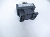 Schneider LC1D128P7; Contactor 25A 4PST-2NO/2NC Coil 230VAC