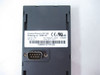 Danfoss 130B1107; Keypad use w/FC 280/302 LCP102 Illuminated