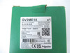 Schneider GV2ME10; Manual Starter 4-6.3A 3P 690VAC