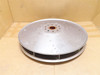 MFG- 2021-04647-3; Blower Wheel; 22"OD; 2208/10A PB CW 15/8