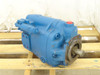 Eaton 123AL00307A; Vickers Variable Displacement Hyd Pump