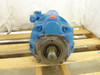 Eaton 123AL00307A; Vickers Variable Displacement Hyd Pump