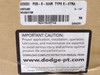 Dodge P2B-E-304R; Pillow Block Bearing 023020 3-1/4"ID 2-Bolt