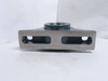 Dodge P2B-E-304R; Pillow Block Bearing 023020 3-1/4"ID 2-Bolt