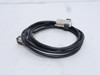 Linx Labeling FA63040; Printer To Printer Data Transfer Cable