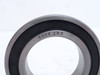 PTI 6008-2RS; Ball Bearing 40mmID x 68mmOD x 15mm Wide