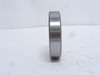 PTI 6008-2RS; Ball Bearing 40mmID x 68mmOD x 15mm Wide