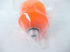 Piab BXF6P.5Y.G69MR; Suction Cup .375"G Thread PN0207749
