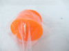 Piab BXF6P.5Y.G69MR; Suction Cup .375"G Thread PN0207749