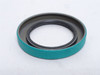 SKF 13949; Oil Seal 35mmID x 52mmOD x 8mm