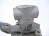 Harbonim CB47C-666MCT/SW; Ball Valve 2" Socket Ports