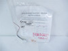 Citronix 002-2002-003; Assembly Drop Generator Hybrid