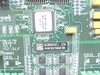 Mettler-Toledo 28000183; V48 RC Loop Control Board