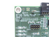 Mettler-Toledo 28000183; V48 RC Loop Control Board