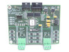 Mettler-Toledo 28000183; V48 RC Loop Control Board
