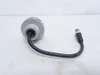 Banner K50APT2FGRYF2QP; Pick-to-Light Touch Button; 12-30VDC