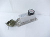 Vishay 240; Load Cell Emax: 30KG
