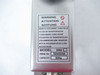 Vishay 240; Load Cell Emax: 30KG