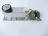 Vishay 240; Load Cell Emax: 30KG