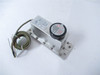 Vishay 240; Load Cell Emax: 30KG