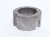 Dodge 1610 x 1-7/16-KW; Taper-Lock Bushing 117162; 1-7/16"ID