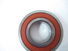 NTN 6206LLUC3; Bearing Deep Groove 30mm ID 62mmOD 16mmW