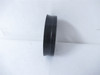 Tipper Tie 430016060; Rubber Collar