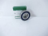 EBC S6004RS; Bearing Groove 20mm ID 42mmOD