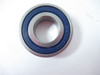 EBC S6004RS; Bearing Groove 20mm ID 42mmOD