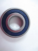 EBC S6004RS; Bearing Groove 20mm ID 42mmOD