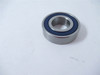 EBC S6004RS; Bearing Groove 20mm ID 42mmOD