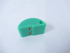 Tipper Tie 540000400; Chain Adjuster