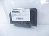 Citronix 004-1015-004; Filter; Controller Air