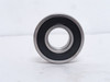 SKF 6204-2RSH/C3GJN; Ball Bearing 20mmID x 47mmOD x 14mm Wide