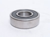 SKF 6204-2RSH/C3GJN; Ball Bearing 20mmID x 47mmOD x 14mm Wide