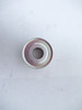 Marel 1528124; Timing Pulley 18T 12mm ID