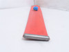 Inter-Tech 40X565EFC-SP; Air Diaphragm 50mm x 420mm