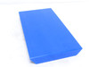 Ross 1011142-04 ; Short Bed Plate; ASM; RCL-300