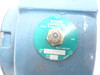 Dodge P2B-IP-207R; PB Roller Bearing 2-7/16"ID; 069415