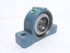 Dodge P2B-IP-207R; PB Roller Bearing 2-7/16"ID; 069415