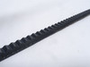Continental BX65; V-Belt; 68" Long x 21/32" Top Width