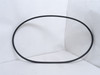 Continental BX65; V-Belt; 68" Long x 21/32" Top Width