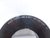 Dodge 4B6.0-2517; Bushed V-Belt Pulley 118329 4Gr; Size: A; B
