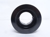 Dodge 4B6.0-2517; Bushed V-Belt Pulley 118329 4Gr; Size: A; B