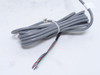 Huntleigh 01250-100K-C3-04X; Single Point Load Cell; 100KG