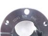 TB Woods SD158; QD Bushing; 1-5/8"ID x 3-3/16" Flange OD