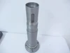 Ross Industries 9952580; Spindle Assembly