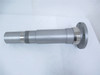 Ross Industries 9952580; Spindle Assembly