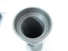 Ross Industries 9952580; Spindle Assembly